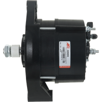 A9565S - A9565SB1