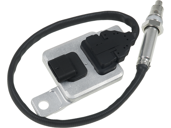 NOX9543 — NOx Sensors