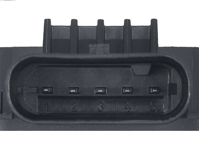 Brand new AS-PL NOx Sensor
