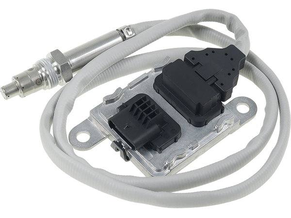 NOX9552 — NOx Sensors