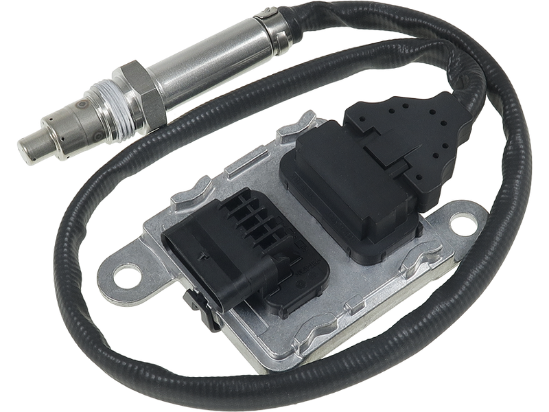Brand new AS-PL NOx Sensor