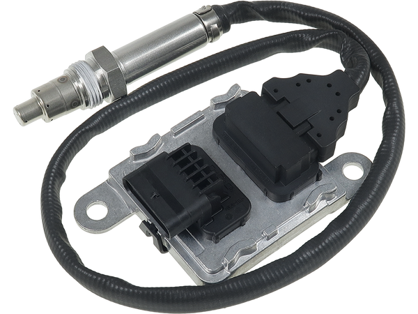 NOX9439 — NOx Sensors