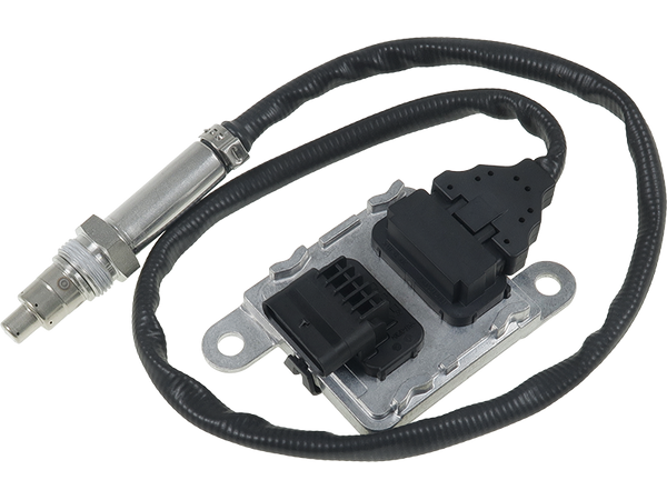 NOX9433 — NOx Sensors