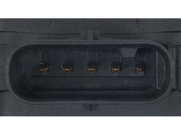 NOX9383 — NOx Sensors