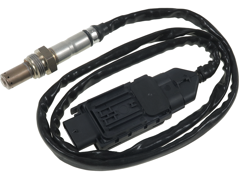 Brand new AS-PL NOx Sensor