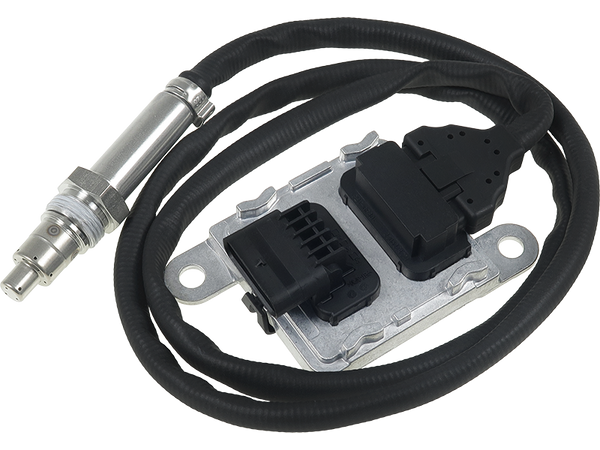 NOX9438 — NOx Sensors