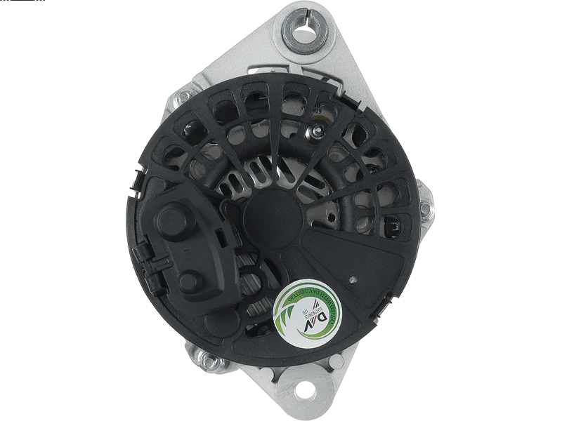 Brand new AS-PL Alternator