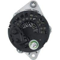 A4153S - A4153SS