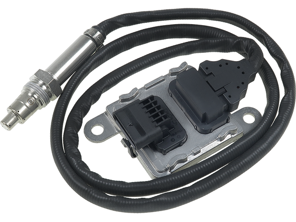 NOX9437 — NOx Sensors