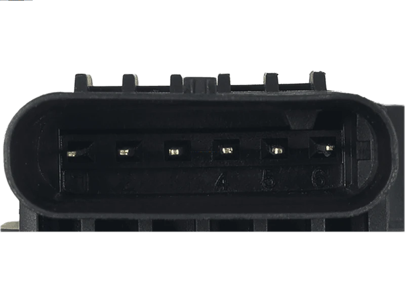 Brand new AS-PL NOx Sensor