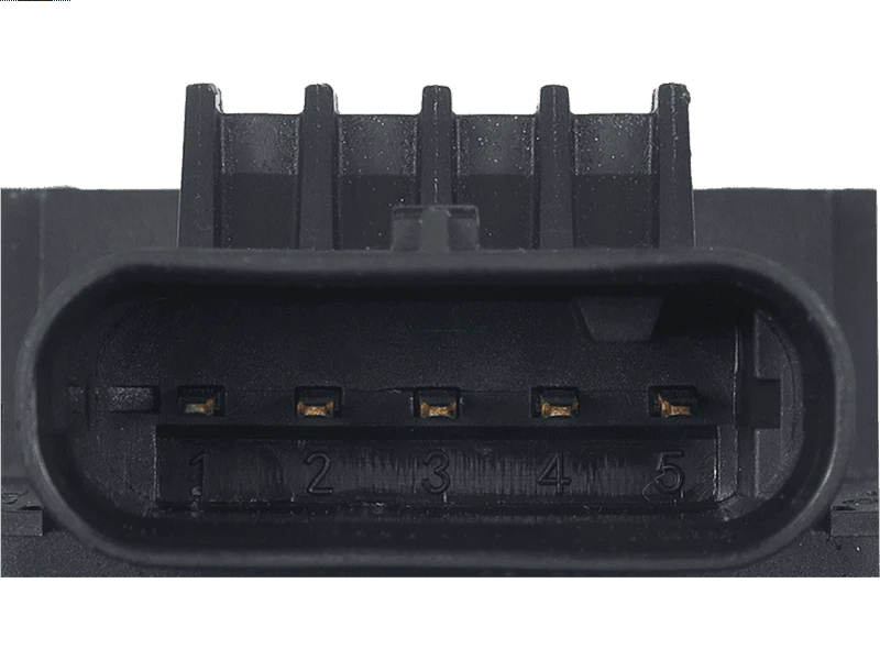 Brand new AS-PL NOx Sensor