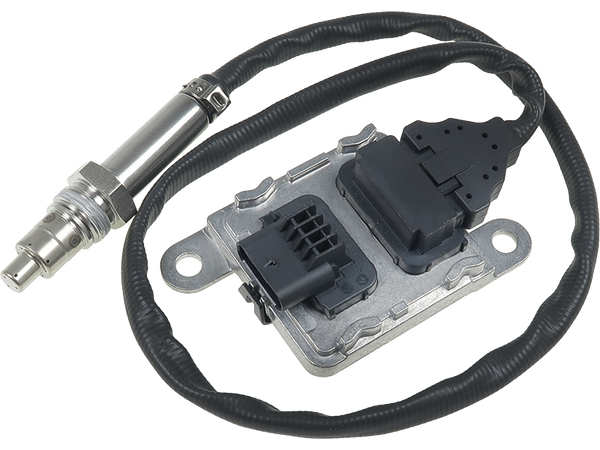 NOX9506 — NOx Sensors