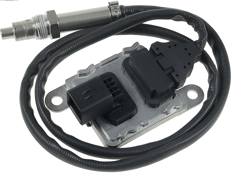 Brand new AS-PL NOx Sensor