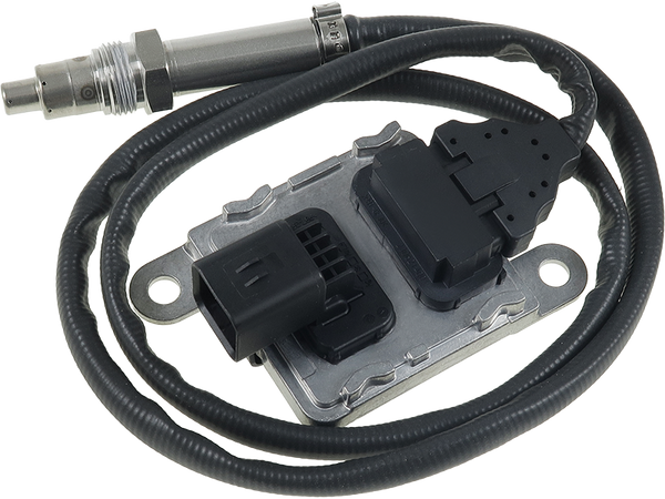 NOX9510 — NOx Sensors