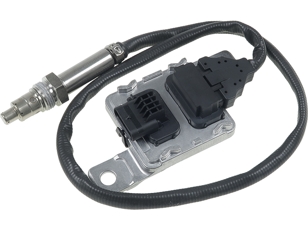 NOX9561 — NOx Sensors