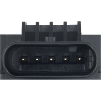 NOX9561 - NOX9561P