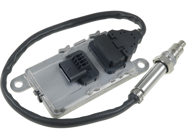 NOX9576 — NOx Sensors