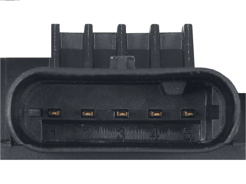 Brand new AS-PL NOx Sensor