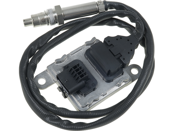 NOX9577 — NOx Sensors
