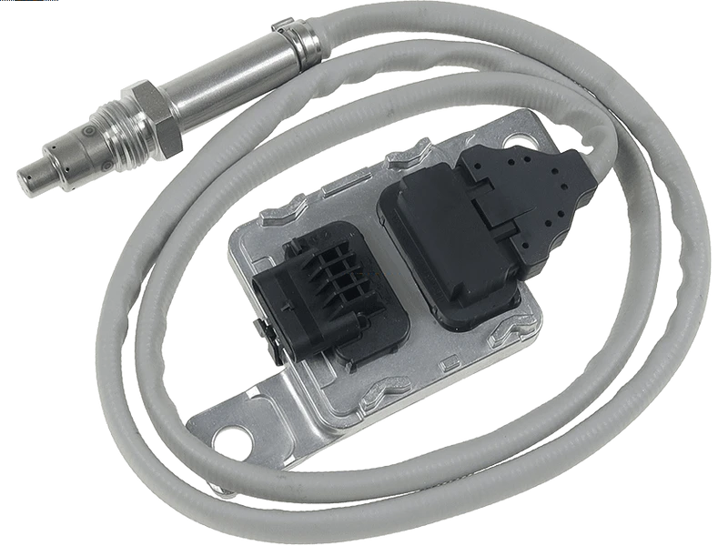 Brand new AS-PL NOx Sensor