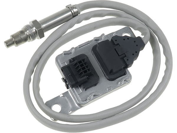 NOX9319 — NOx Sensors