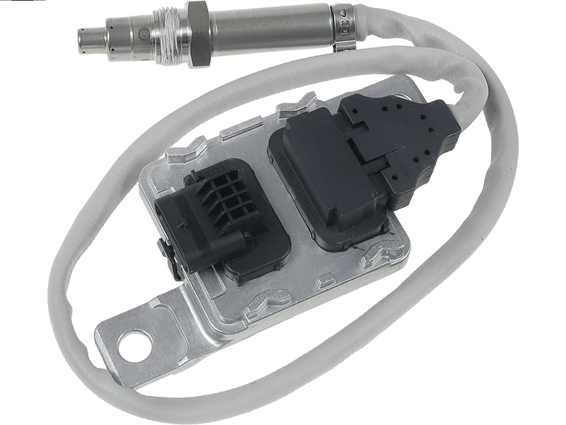 Brand new AS-PL NOx Sensor