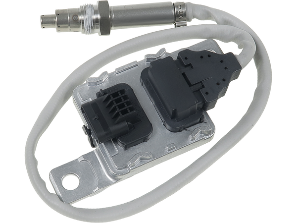 NOX9327 — NOx Sensors
