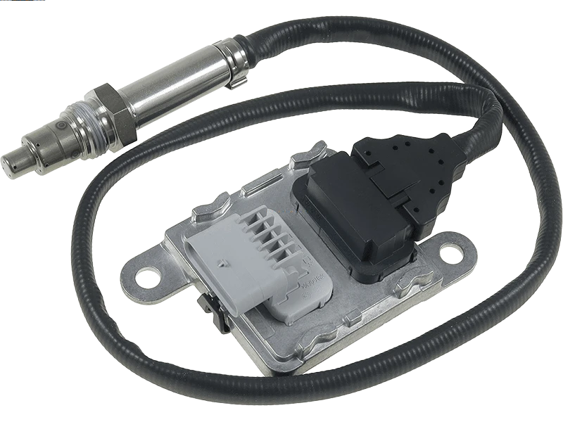 Brand new AS-PL NOx Sensor