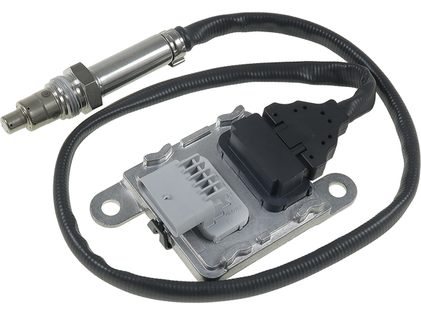 NOX9423 — NOx Sensors