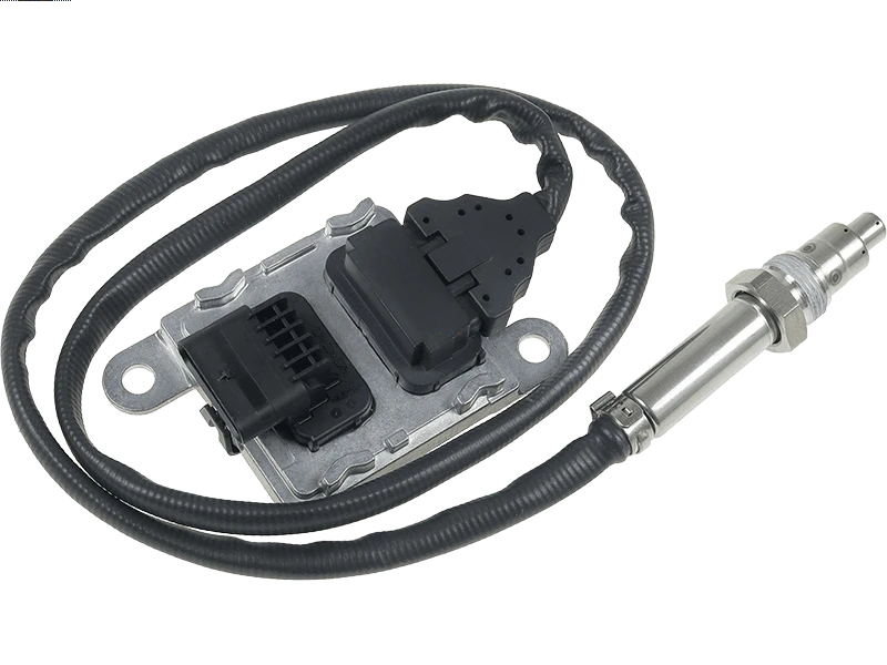Brand new AS-PL NOx Sensor