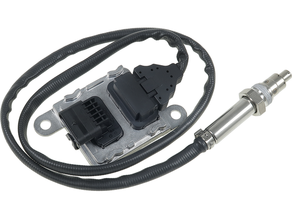 NOX9434 — NOx Sensors