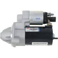 S0171(SEG) - S0171(SEG)B1