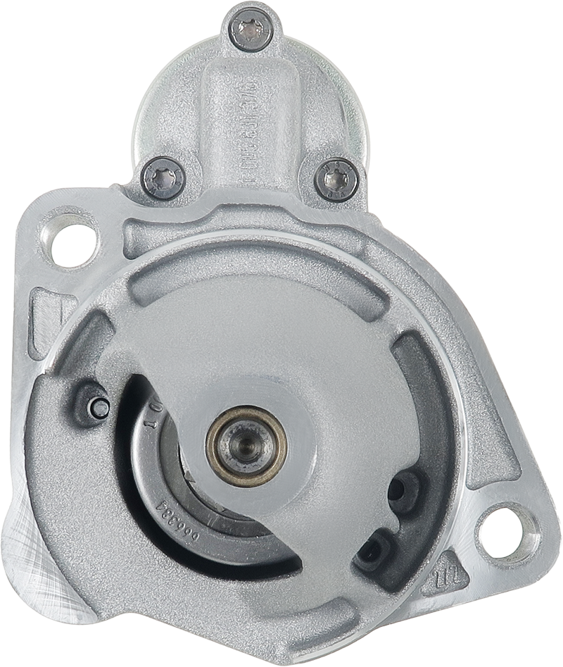 Brand new OEM SEG Starter motor