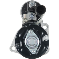 S0171(SEG) - S0171(SEG)S
