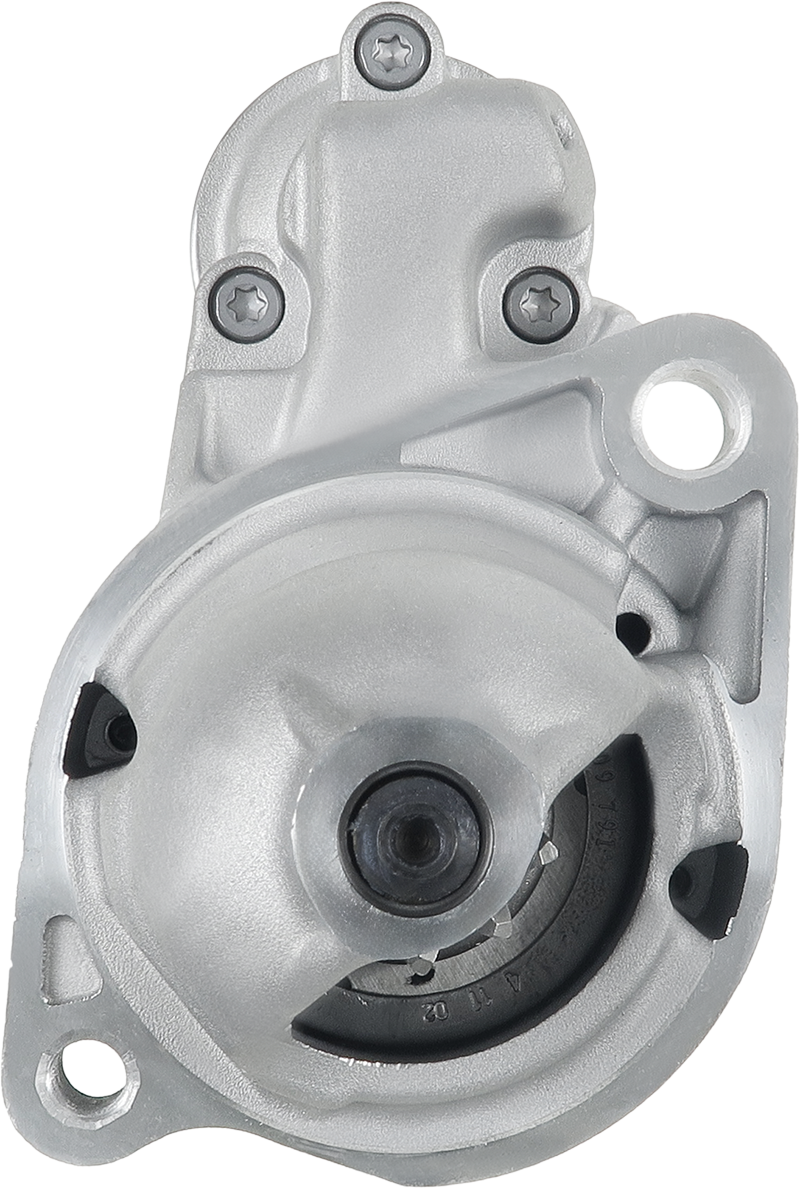 Brand new OEM SEG Starter motor