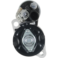S0490(SEG) - S0490(SEG)S