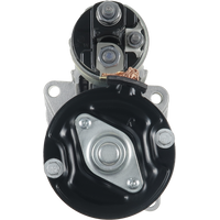 S0621(SEG) - S0621(SEG)S