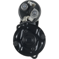 S0858(SEG) - S0858(SEG)S