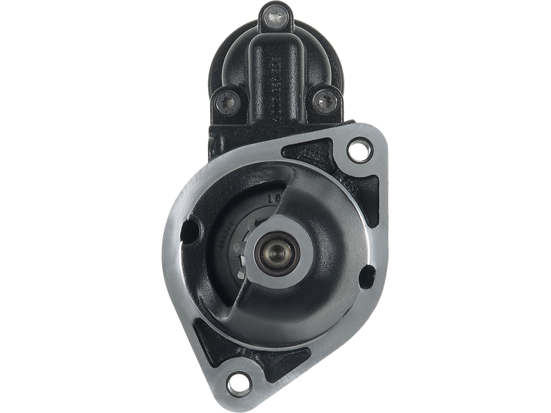 Brand new OEM SEG Starter motor