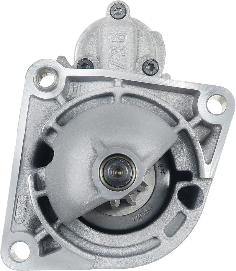 Brand new OEM SEG Starter motor