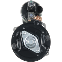 S0923(SEG) - S0923(SEG)S
