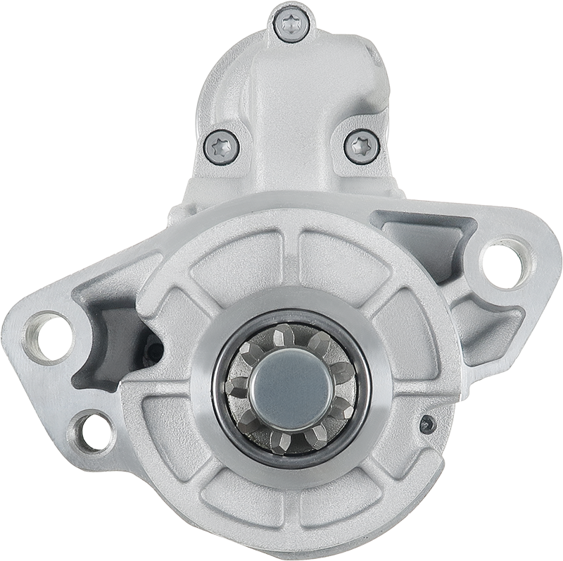 Brand new OEM SEG Starter motor