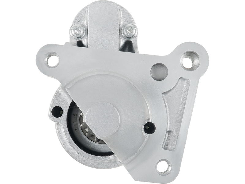 Brand new OEM MITSUBISHI Starter motor
