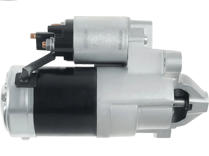 Brand new OEM MITSUBISHI Starter motor