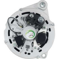 A01098S - A01098SS