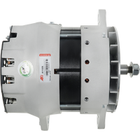 A1132S - A1132SB