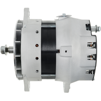 A1132S - A1132SB1
