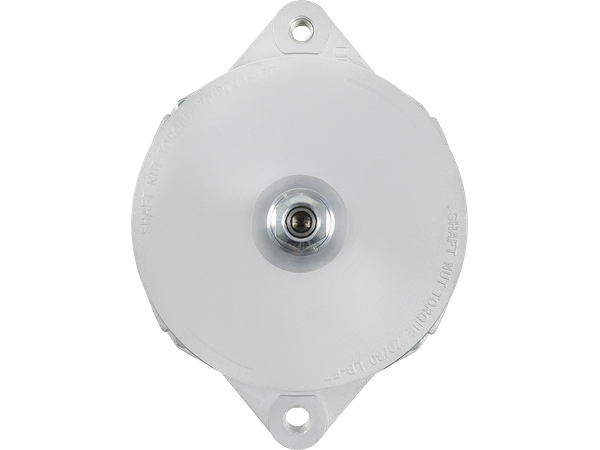 A1132S — Generatorer