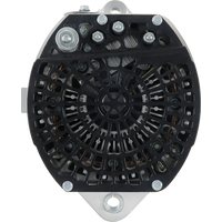 A1132S - A1132SS