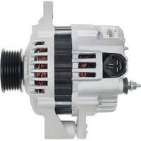 A2165S - A2165SB1